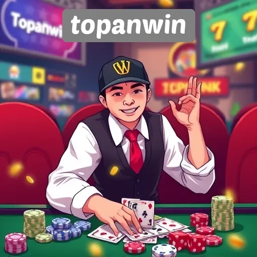 Kelebihan dan Kekurangan Bermain di Topanwin