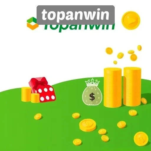 Explorasi Fitur Menarik yang Tersedia di Topanwin