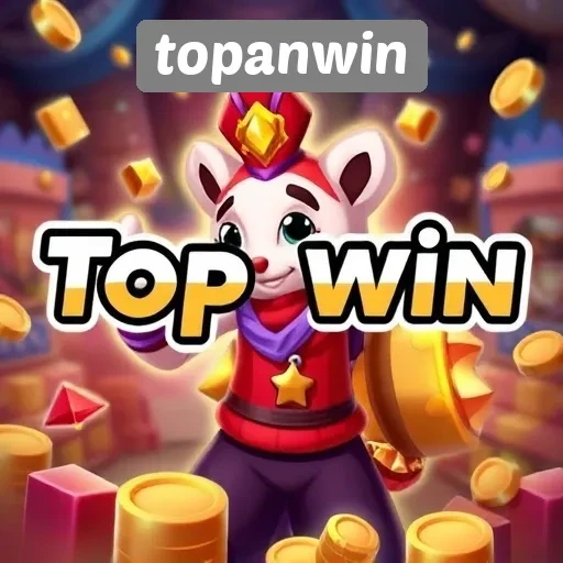 Memahami Fitur Utama Situs Game Topanwin