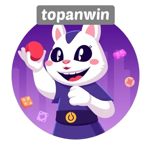 Berbagai Jenis Permainan yang Tersedia di Topanwin
