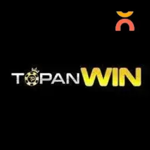topanwin Logo