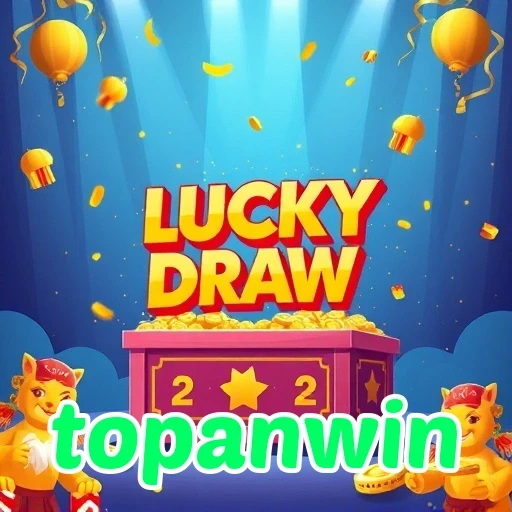 topanwin: Berita Menarik dan Keunggulan Dunia Game Online