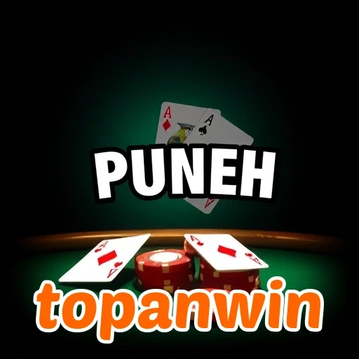topanwin: Temukan Strategi Terbaik untuk Kemenangan di Game Online