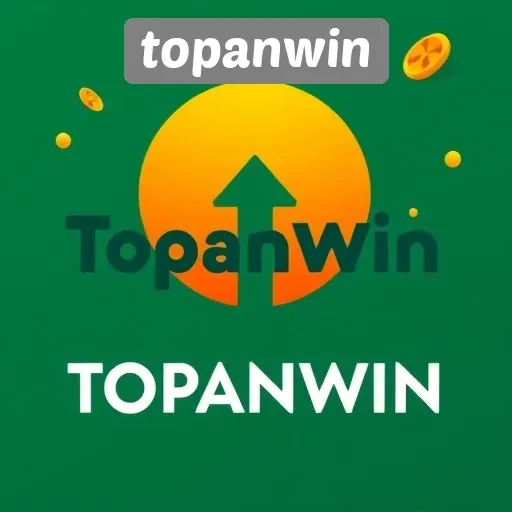 Tantangan dan Keseruan Menggunakan Topanwin Sebagai Tempat Bermain