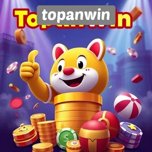 Perbandingan Topanwin dengan Situs Game Lain di Indonesia