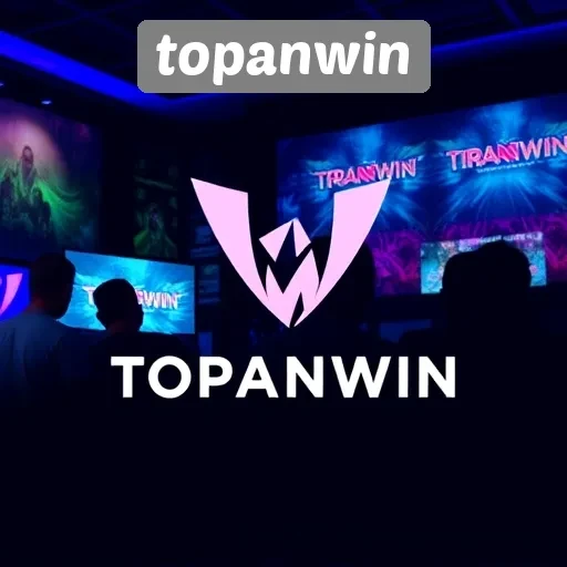 Mengapa Topanwin Menjadi Pilihan Utama Pecinta Game
